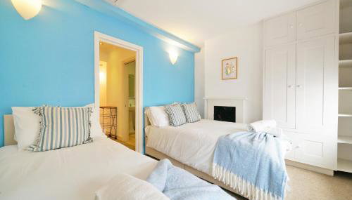 Cosy Richmond Home Walk to Station & River - Foto 3