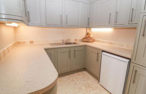 The Farmhouse - Foto 16