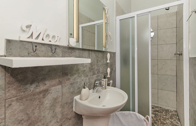 Fraai Uitzicht Struisbaai - Foto 16