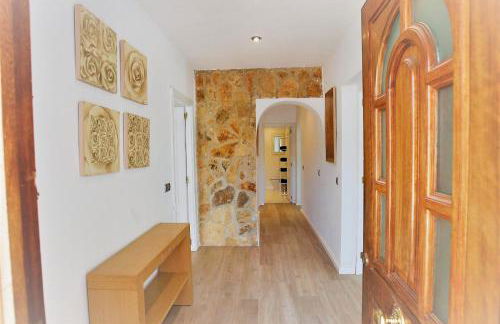 villa mimoses - Foto 55