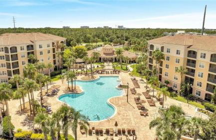 Your Epic Disney Getaway Spacious Home 3BD 3BA - Foto 52