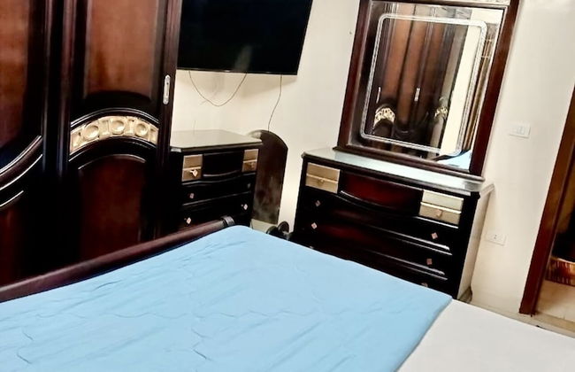 Gardenia City Apartment - Foto 2