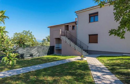 Terre Bianche with Private Pool and Whirlpool - Foto 32