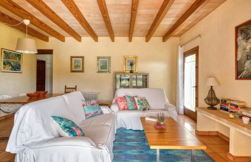 Villa Vertent - Foto 5