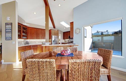 Eagle's Nest - Foto 15