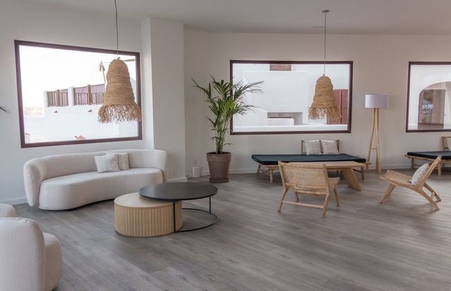 Comitas Tramontana Park - Photo 5