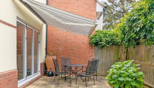 Pears Grove - Southbourne - Foto 4