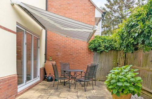 Pears Grove - Southbourne - Foto 4