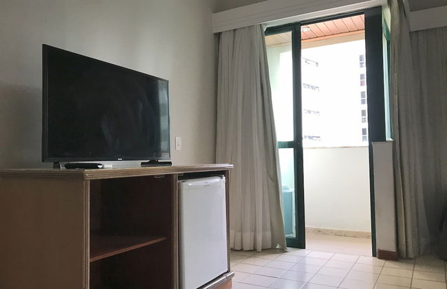 Costa Mar Recife by ACM - Photo 11