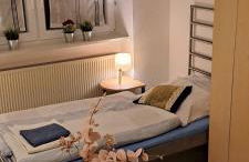 "Bärenhaus" Ferienwohnung - Foto 11