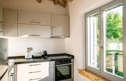 Archontiko Epirus 2 - Foto 17