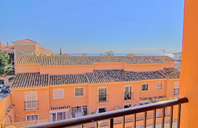 Casa Butiplaya - Foto 15