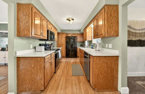 Jville Gem, Walk Downtown - Foto 23