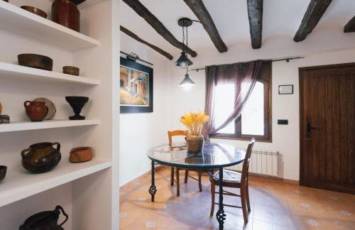 Ca l'Andreu - Foto 6