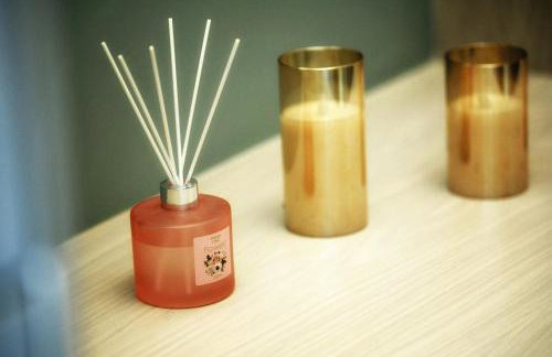 STEMA Kalymnos - Photo 66