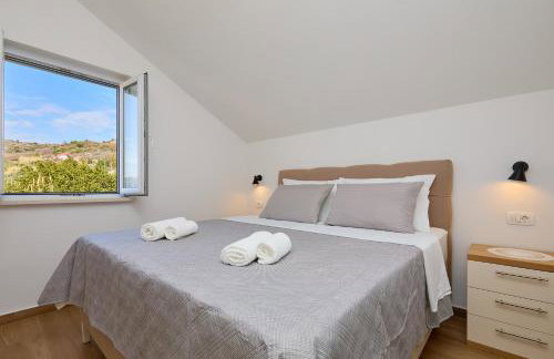 Bay Hill Apartment - Foto 20