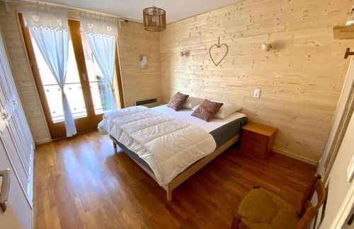 Appartement versant du Soleil - Foto 11