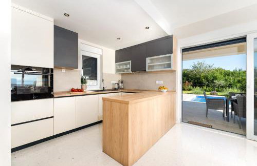 Villa Mihojka - Foto 11