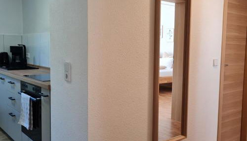 Ferienwohnung Liliensteinblick am Elberadweg - Foto 5