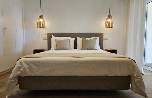 Paraíso Azul - Foto 11