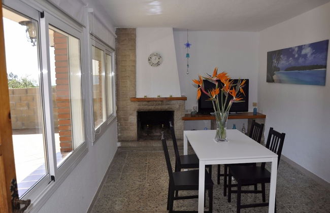 Apartamentos Maniu - Foto 12