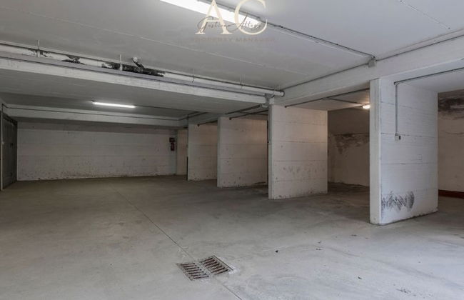 La Mansarda in Ponte di Legno - Foto 27