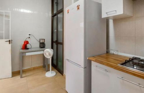 Nice Home In Jerez De La Frontera - Foto 12