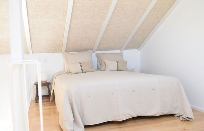 Vumba - Beira Suite - Foto 8