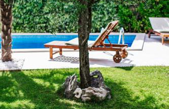 Holiday cottage Kokic - Foto 16