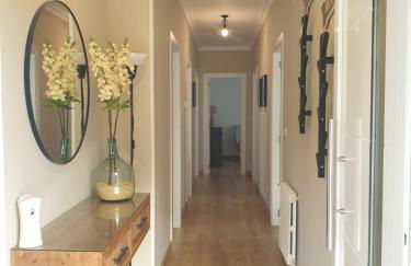 Casa Miriam - Foto 27