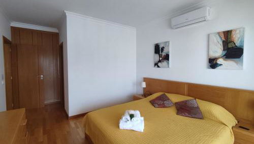 4AH Brisa Mar - Casas & Papéis - Foto 2