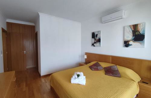 4AH Brisa Mar - Casas & Papéis - Foto 2