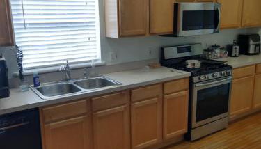 Family Friendly JUST LIKE HOME - Foto 2