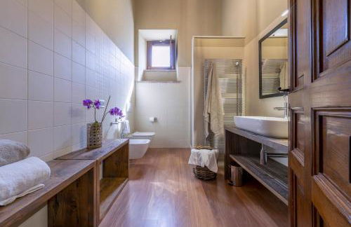 Luxury Estate Villa Trasimena Lake - Foto 18