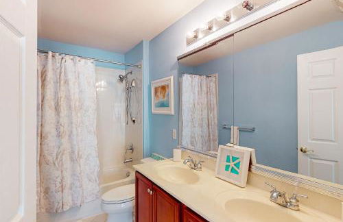 White Creek at Bethany --- 30930 Sea Breeze Ln - Photo 27