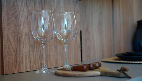 Alta Marine flat 304 - Foto 5