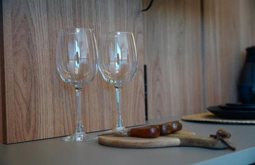 Alta Marine flat 304 - Foto 5