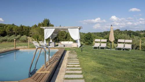 Italian Experience-Villa Zara - Foto 3