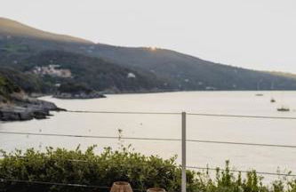 Villa Mare di Spartaia - Foto 68