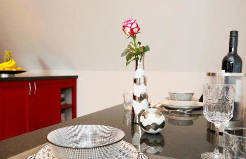 Ferienwohnungen Schimsheimer Rhode - Foto 43