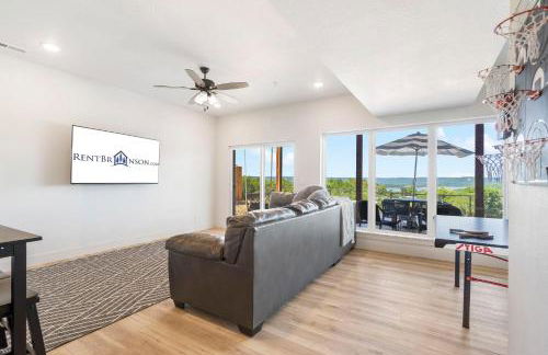 Laketopia Lodge - Foto 38