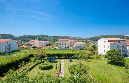 Apartments Boza - Foto 26