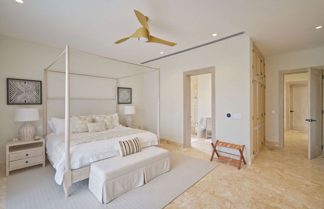 Modern Lake Villa With English Speaking Staff in Golf and Beach Resort - Foto 26