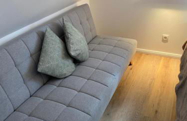 Arween & Abendrot - Foto 40