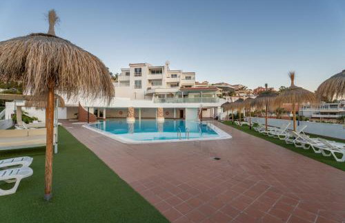 Cosy Apartment - Photo 42