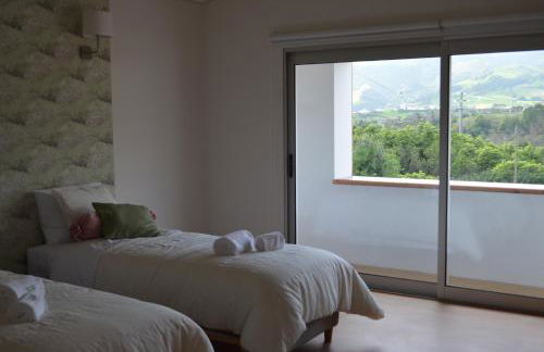 Casa da Cisaltina - Photo 59