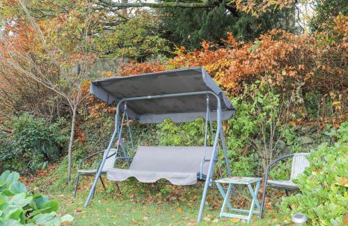 Ty'n y Cae - Foto 49