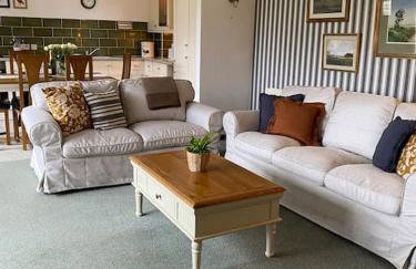 Valley View at Hewish Mill - Foto 5