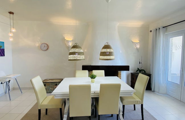 Beira Mar CIP - Photo 12