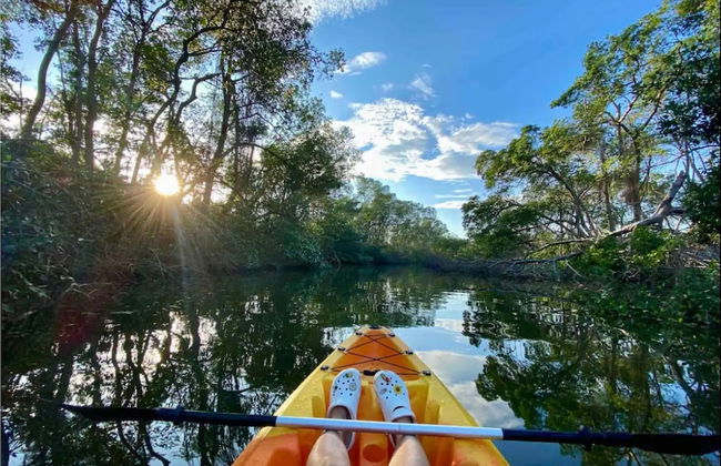 New and modern apartment Belice - Foto 27